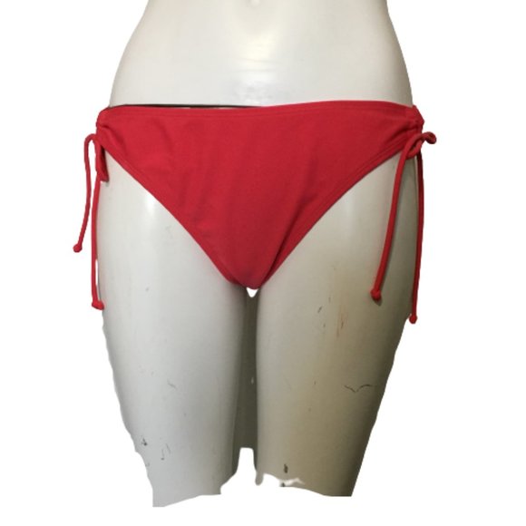 Roxy Size Small Swim Panty - Picture 1 of 3